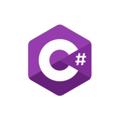 Herramienta de desarrollo Csharp