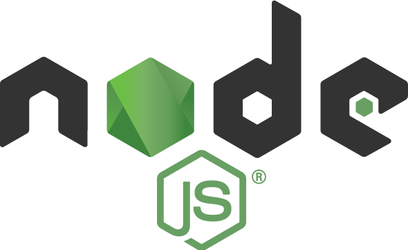 Herramienta de desarrollo Node Js