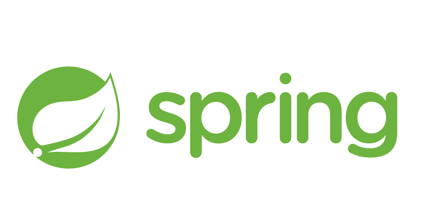 Herramienta de desarrollo Spring boot