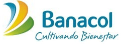 banacol