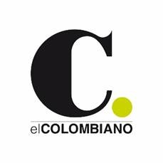 colombiano