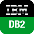 Herramienta de desarrollo ibm