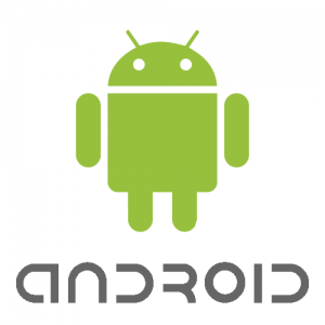 Lenguaje de programación Android