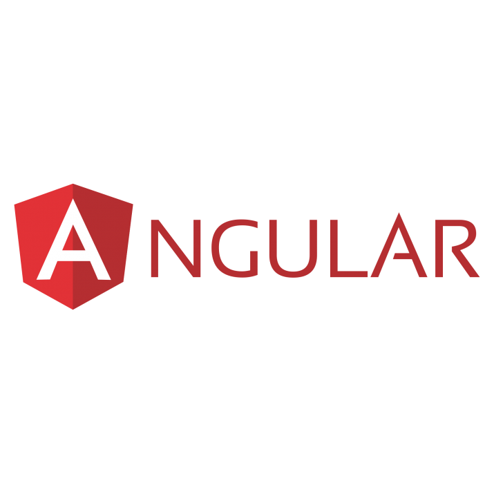Lenguaje de programación Angular