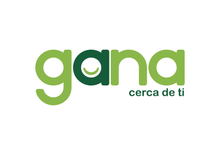 logo-gana