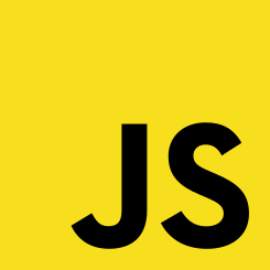 Lenguaje de programación Java script