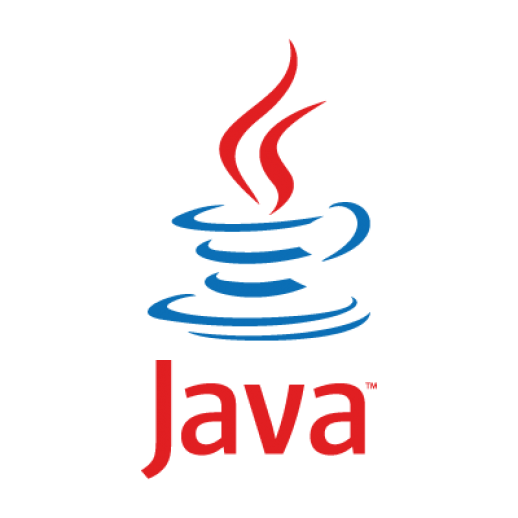 Herramienta de desarrollo Java