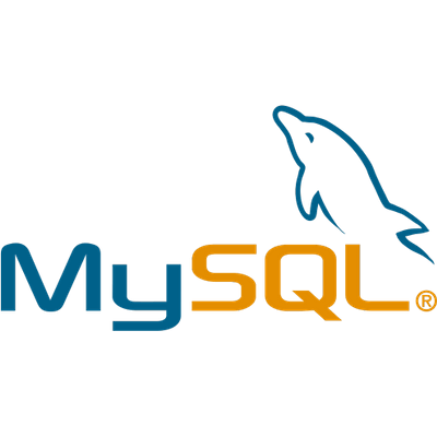 Base de datos mysql