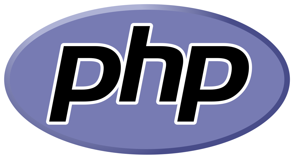 Lenguaje de programación php