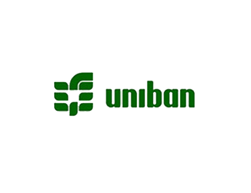 logo_uniban_1