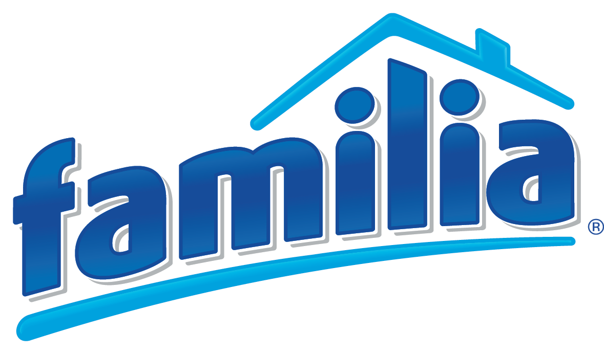 nuevo logo familia