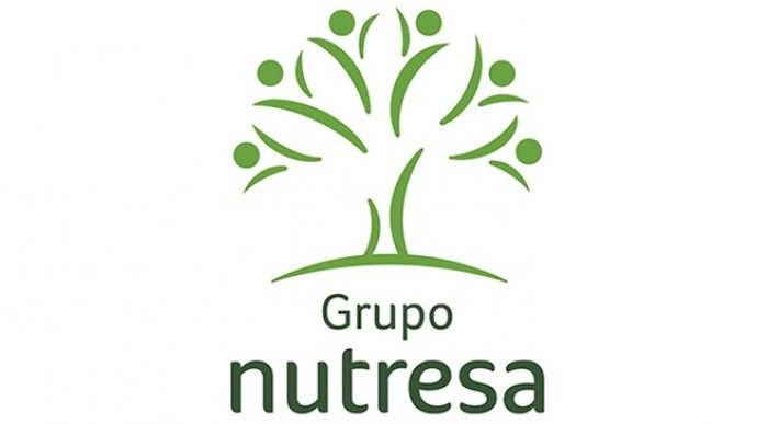 nutresa