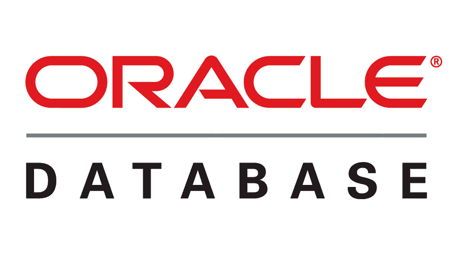 Base de datos oracle