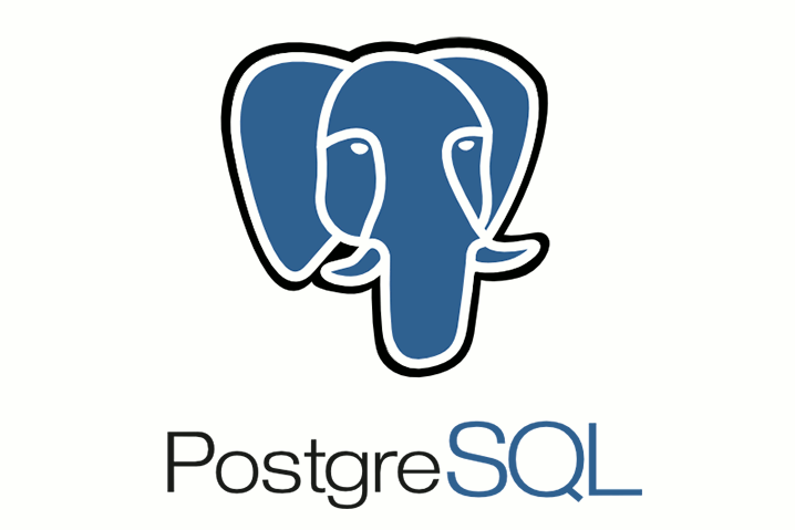 Base de datos postgresql