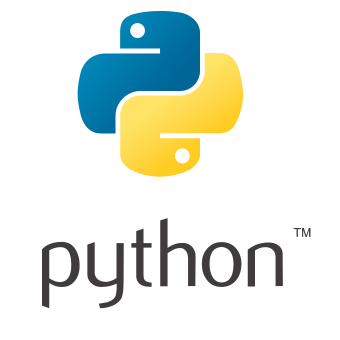 Herramienta de desarrollo Python