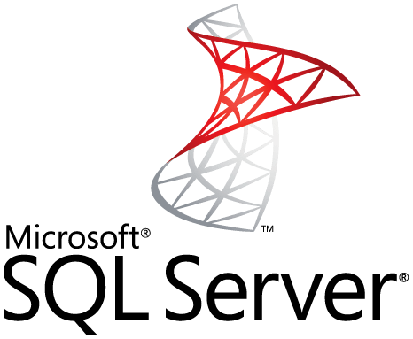 Base de datos sql server
