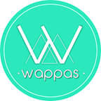 wappas