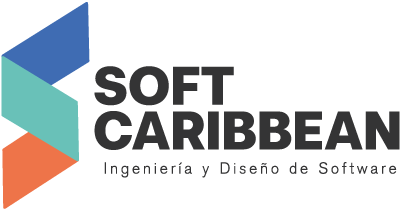 Softcaribbean - ingeniería y diseño de software