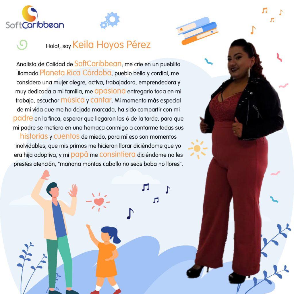 keila-hoyos-perez