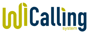 WiCalling-logo