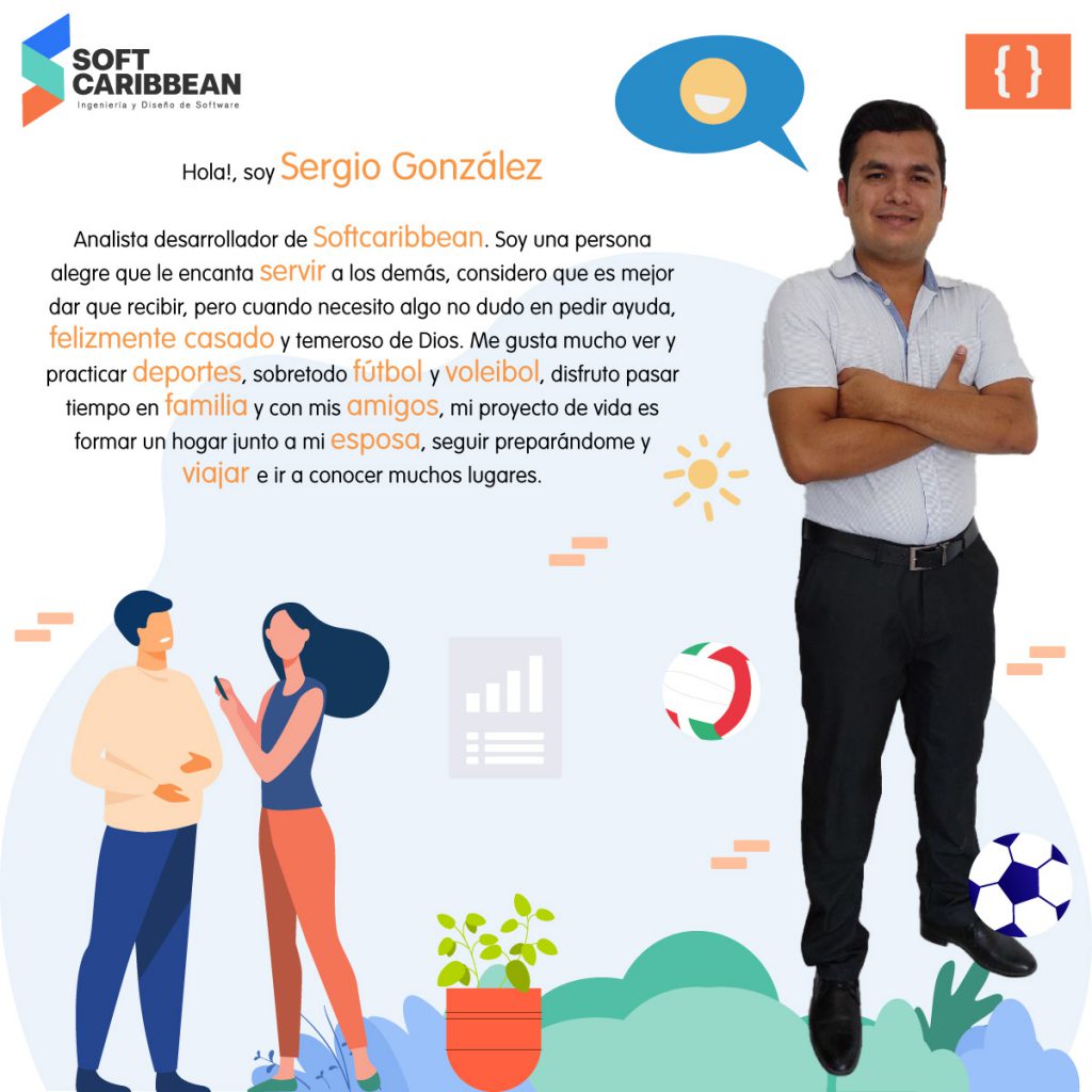 Sergio-gonzalez