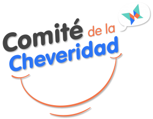 logo-comite-cheveridad